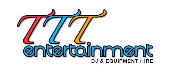 TTT Entertainment